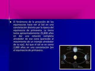 Religion Y Astronomia[1]00