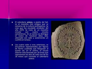 Religion Y Astronomia[1]00