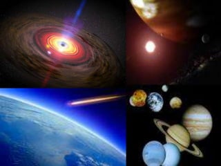 Religion Y Astronomia[1]00