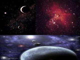 Religion Y Astronomia[1]00