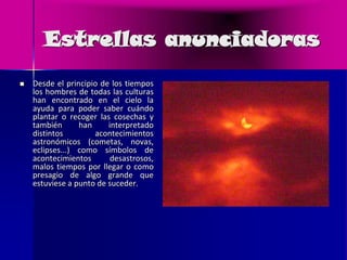 Religion Y Astronomia[1]00