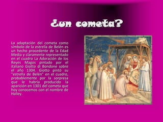 Religion Y Astronomia[1]00