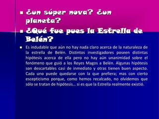 Religion Y Astronomia[1]00