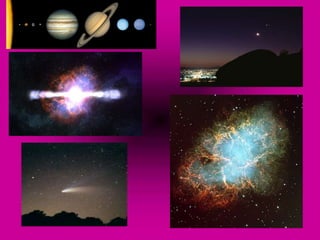 Religion Y Astronomia[1]00