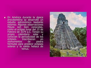 Religion Y Astronomia[1]00