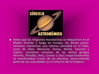 Religion Y Astronomia[1]00