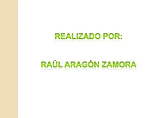 La Asignatura de Religión en la LOMCE