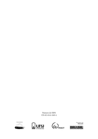 Número de ISBN
978-85-8141-049-4

 