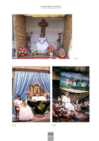 Arantxa Marco Hernando




                                 fig.7




fig.8               fig.9



                570
 