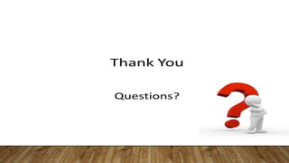 Religious affiliations and social stratification