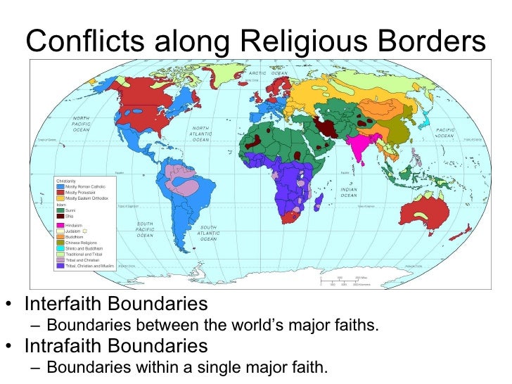 religious conflict in sudan Arabic is the official language and islam is the official state religion this ethnic and religious division is key to understanding the present conflict in sudan. religious conflict in sudan Arabic is the official language and islam is the official state religion this ethnic and religious division is key to understanding the present conflict in sudan.