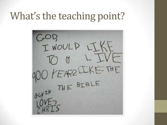Religious education: Melbourne Scale | PPT