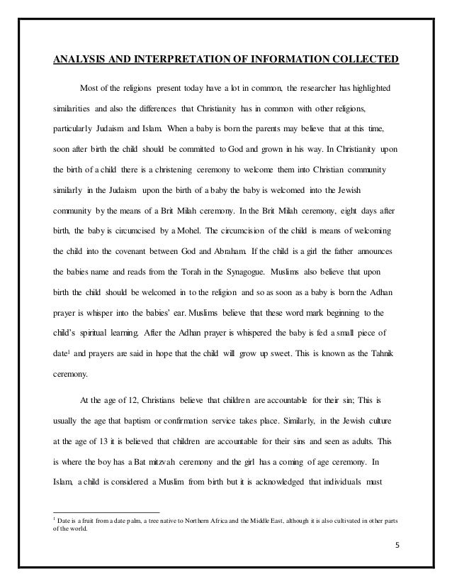 statement of no objection religious education sba statement of no objection religious education sba
