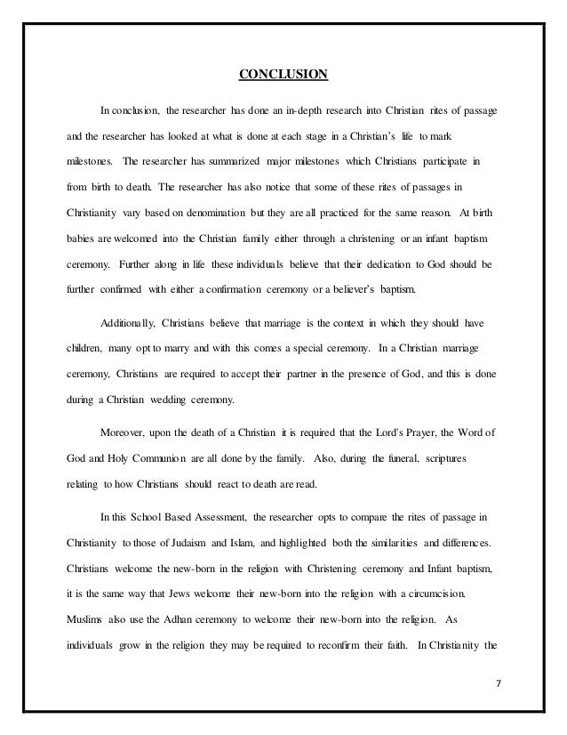 Dissertation services in uk title page number