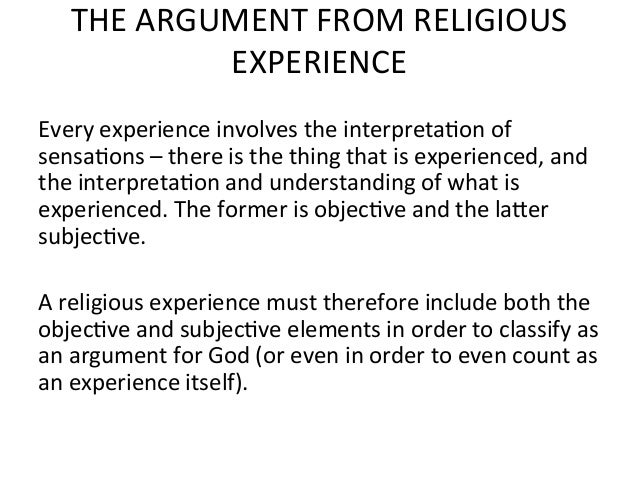 Argumentative Essay Religion - Words | Internet Public Library argumentative essay on religion