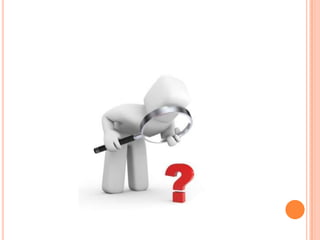 Religious fundamentalism