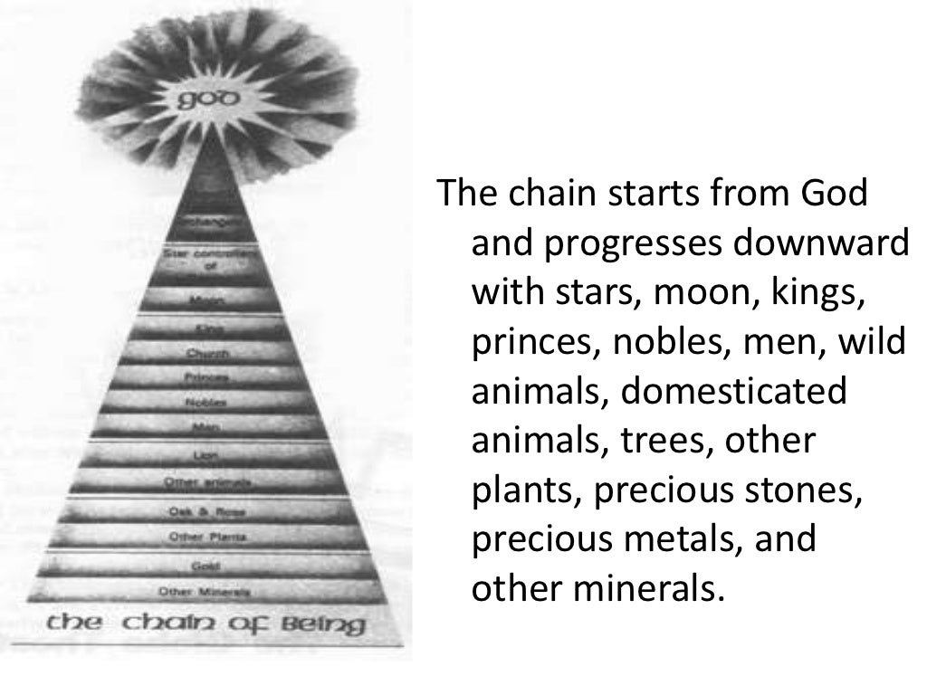 Romeo and juliet light and dark imagery essay image