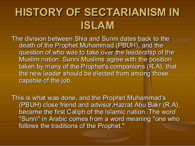 leaders of the nation of islam essay Free essay: leaders of nations the nation of islam impacted many african american people during its time this black muslim nation demanded adherence to. leaders of the nation of islam essay Free essay: leaders of nations the nation of islam impacted many african american people during its time this black muslim nation demanded adherence to.
