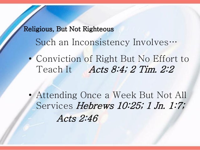 Spiritual but not religious dating