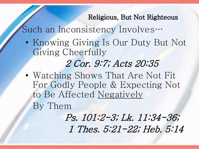 Spiritual but not religious dating