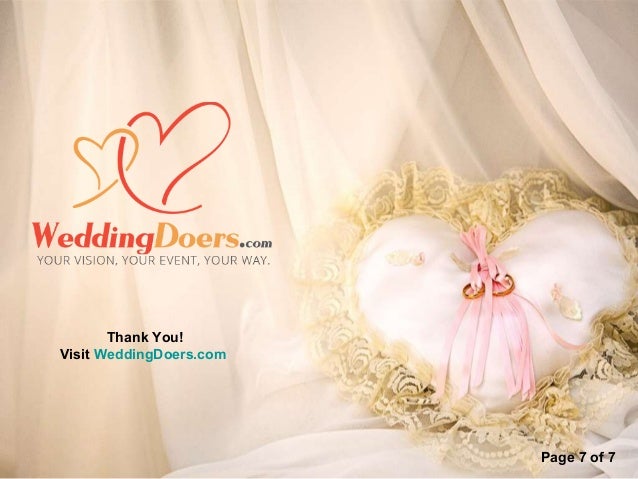 marriage gift for christian couple