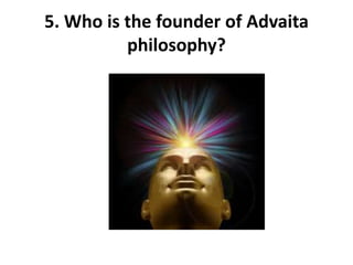 quiz related to Religion and Culture | PPT