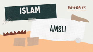 Relihiyon sa Western Asia.pptx