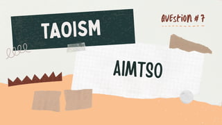 Relihiyon sa Western Asia.pptx