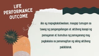 Relihiyon sa Western Asia.pptx