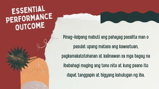 Relihiyon sa Western Asia.pptx