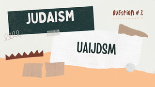 Relihiyon sa Western Asia.pptx