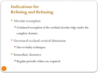 Denture Relining and Rebasing Slides .pptx