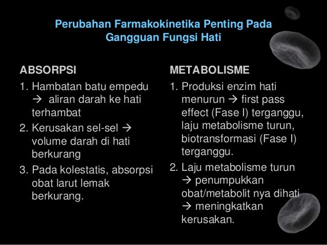 Download 44 Koleksi Gambar Fungsi Hati Meningkat Terbaru HD