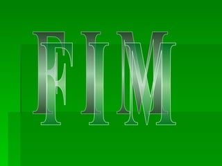F I M 