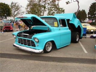 Reliquias Do Passado