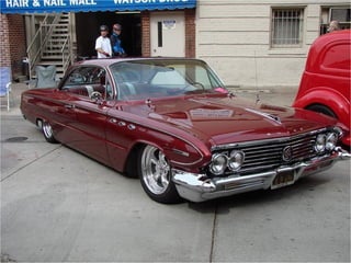 Reliquias Do Passado