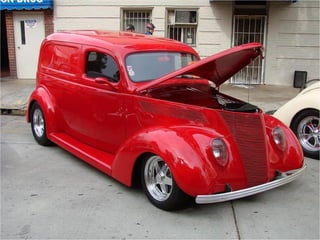 Reliquias Do Passado