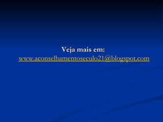 Veja mais em:   [email_address] 