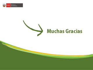 Relleno sanitario abancay