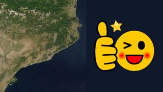 Relleu de catalunya (resum general)