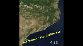 SUD
 