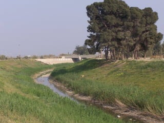 Relleu de la comunitat valenciana