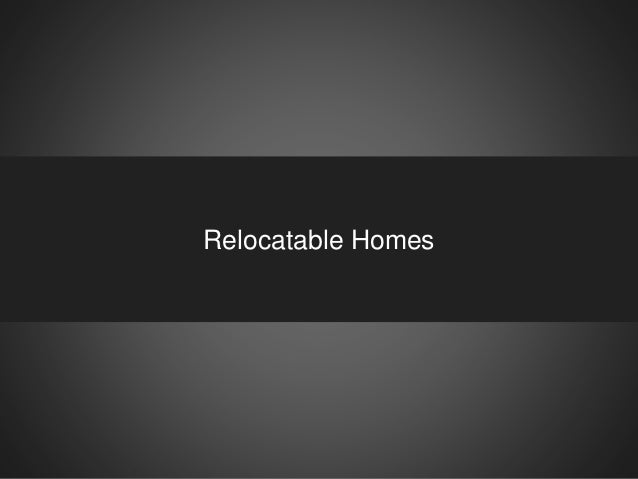 Relocatable Homes For Sale Nsw North Coast Holidaylife