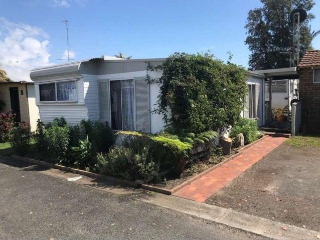 Relocatable Homes For Sale Nsw North Coast Holidaylife