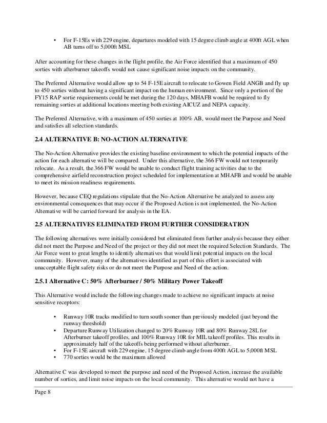 cv for a 16 year old kadil carpentersdaughter co cv for 16 year olds