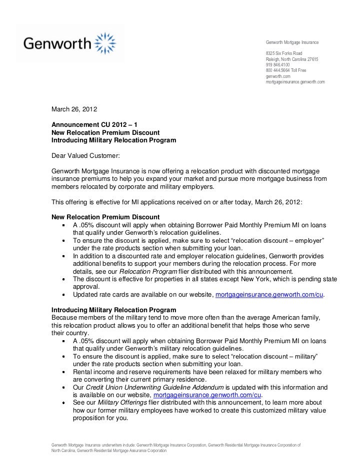 best photos of job letter sample for employee employee letter of employee relocation letter