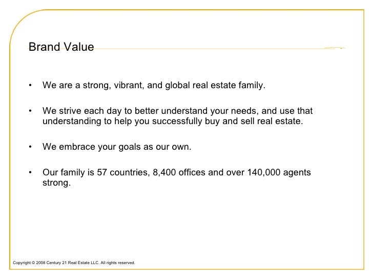 relocation resources
