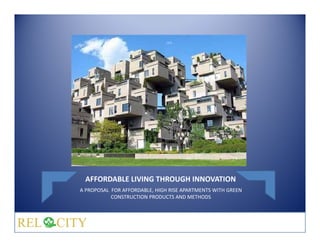 33 Luxury Penthouses with Major Opulence - Architectural Digest