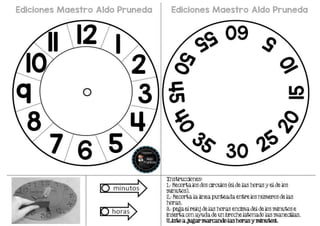 reloj.pdf