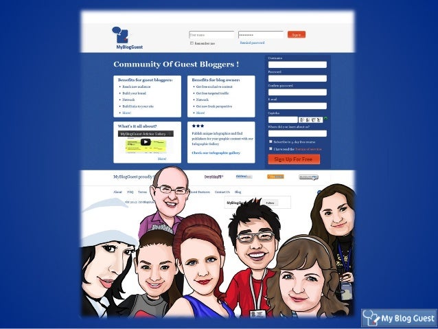 Rel=Publisher versus Rel=author Slide 16